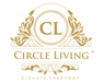Circle Living