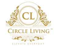 Circle Living